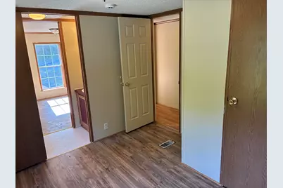 2392 N Union Road, Union, ME 04862 - Photo 15
