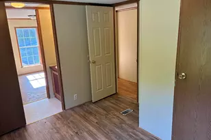2392 N Union Rd, Union, ME 04862 - Photo 15