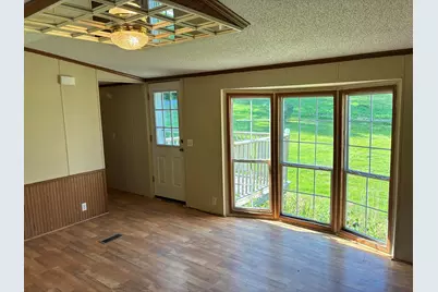 2392 N Union Road, Union, ME 04862 - Photo 13