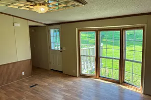2392 N Union Rd, Union, ME 04862 - Photo 13