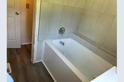 2392 N Union Road, Union, ME 04862 - Photo 21