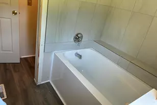 2392 N Union Rd, Union, ME 04862 - Photo 21