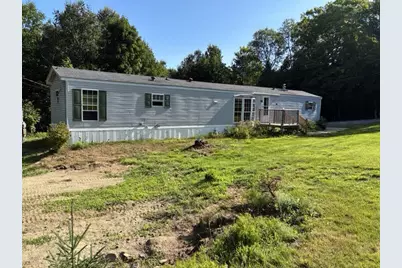 2392 N Union Road, Union, ME 04862 - Photo 3