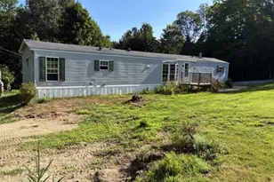 2392 N Union Rd, Union, ME 04862 - Photo 3