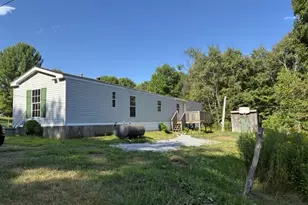 2392 N Union Rd, Union, ME 04862 - Photo 1