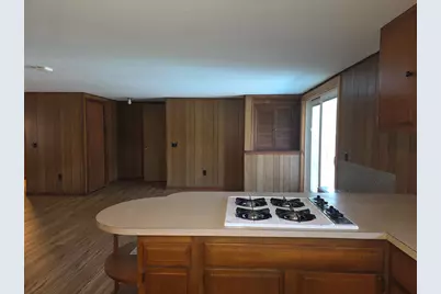 150 Ossipee Trail E, Standish, ME 04084 - Photo 47