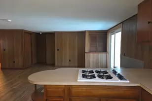 150 Ossipee Trl E, Standish, ME 04084 - Photo 47