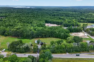 150 Ossipee Trl E, Standish, ME 04084 - Photo 37