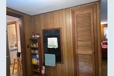 150 Ossipee Trail E, Standish, ME 04084 - Photo 49