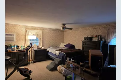 150 Ossipee Trail E, Standish, ME 04084 - Photo 55