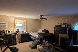 150 Ossipee Trl E, Standish, ME 04084 - Photo 55