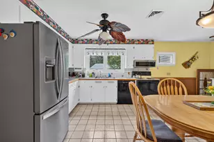 150 Ossipee Trl E, Standish, ME 04084 - Photo 5