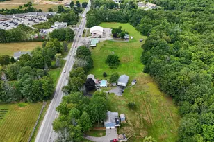 150 Ossipee Trl E, Standish, ME 04084 - Photo 45