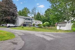 150 Ossipee Trl E, Standish, ME 04084 - Photo 25