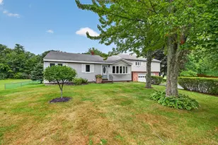 150 Ossipee Trl E, Standish, ME 04084 - Photo 33