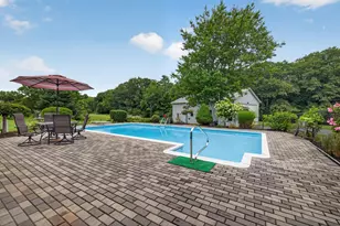 150 Ossipee Trl E, Standish, ME 04084 - Photo 27