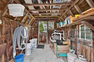 150 Ossipee Trl E, Standish, ME 04084 - Photo 25