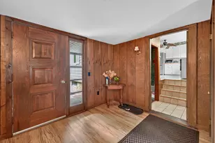 150 Ossipee Trl E, Standish, ME 04084 - Photo 17