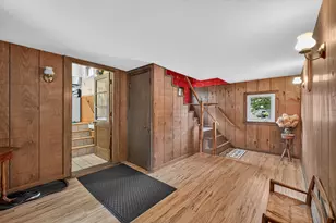 150 Ossipee Trl E, Standish, ME 04084 - Photo 19