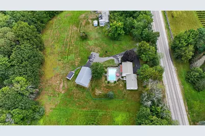 150 Ossipee Trail E, Standish, ME 04084 - Photo 43