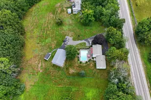 150 Ossipee Trl E, Standish, ME 04084 - Photo 43