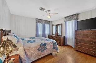 150 Ossipee Trl E, Standish, ME 04084 - Photo 13