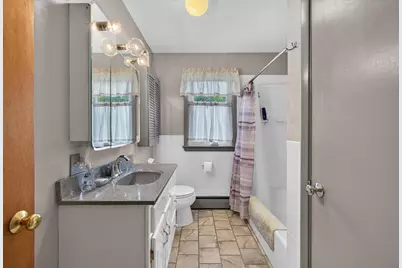150 Ossipee Trail E, Standish, ME 04084 - Photo 11