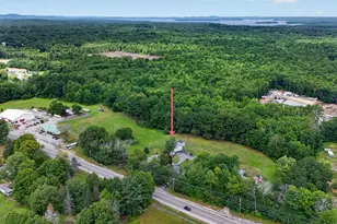150 Ossipee Trl E, Standish, ME 04084 - Photo 35