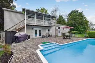 150 Ossipee Trl E, Standish, ME 04084 - Photo 27