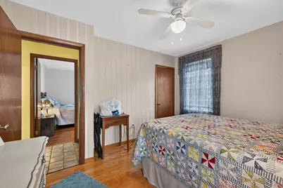 150 Ossipee Trail E, Standish, ME 04084 - Photo 13