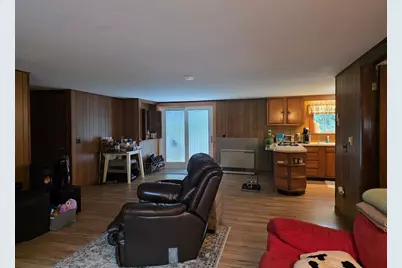 150 Ossipee Trail E, Standish, ME 04084 - Photo 51