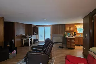 150 Ossipee Trl E, Standish, ME 04084 - Photo 51