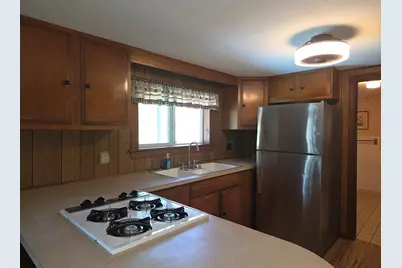 150 Ossipee Trail E, Standish, ME 04084 - Photo 51
