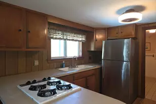 150 Ossipee Trl E, Standish, ME 04084 - Photo 51