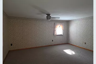 150 Ossipee Trail E, Standish, ME 04084 - Photo 55