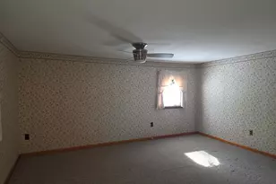 150 Ossipee Trl E, Standish, ME 04084 - Photo 55
