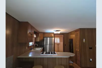 150 Ossipee Trail E, Standish, ME 04084 - Photo 49