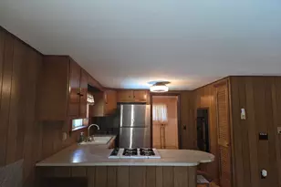 150 Ossipee Trl E, Standish, ME 04084 - Photo 49