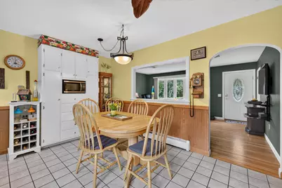 150 Ossipee Trail E, Standish, ME 04084 - Photo 7