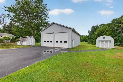 150 Ossipee Trail E, Standish, ME 04084 - Photo 23