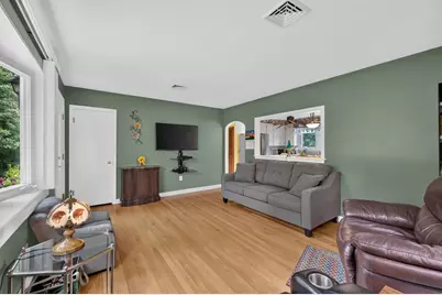 150 Ossipee Trail E, Standish, ME 04084 - Photo 9