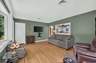 150 Ossipee Trl E, Standish, ME 04084 - Photo 9