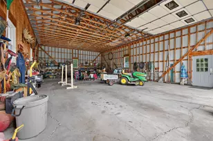 150 Ossipee Trl E, Standish, ME 04084 - Photo 23