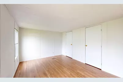 18 Purington Avenue, Mechanic Falls, ME 04256 - Photo 19