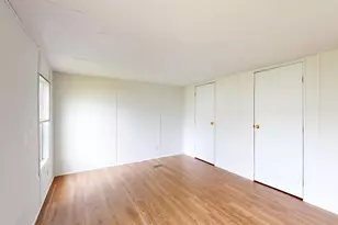 18 Purington Ave, Mechanic Falls, ME 04256 - Photo 19