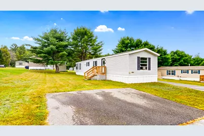 18 Purington Avenue, Mechanic Falls, ME 04256 - Photo 29
