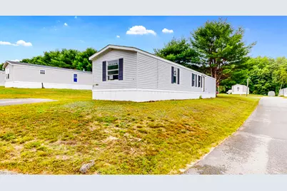 18 Purington Avenue, Mechanic Falls, ME 04256 - Photo 25