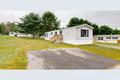 18 Purington Avenue, Mechanic Falls, ME 04256 - Photo 1