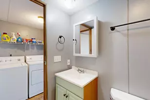18 Purington Ave, Mechanic Falls, ME 04256 - Photo 15