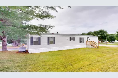 18 Purington Avenue, Mechanic Falls, ME 04256 - Photo 27